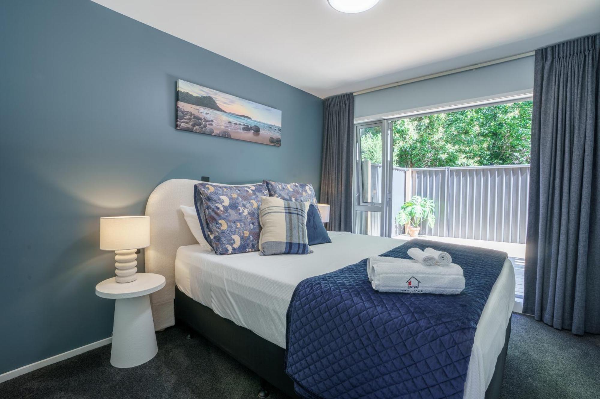 Auckland City Escape Modern Home With Spa Pool Ngoại thất bức ảnh