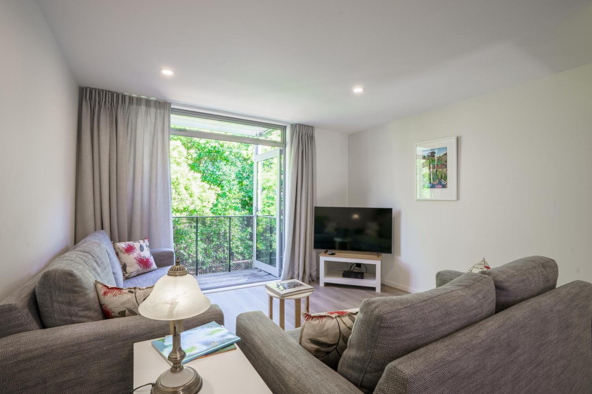 Auckland City Escape Modern Home With Spa Pool Ngoại thất bức ảnh