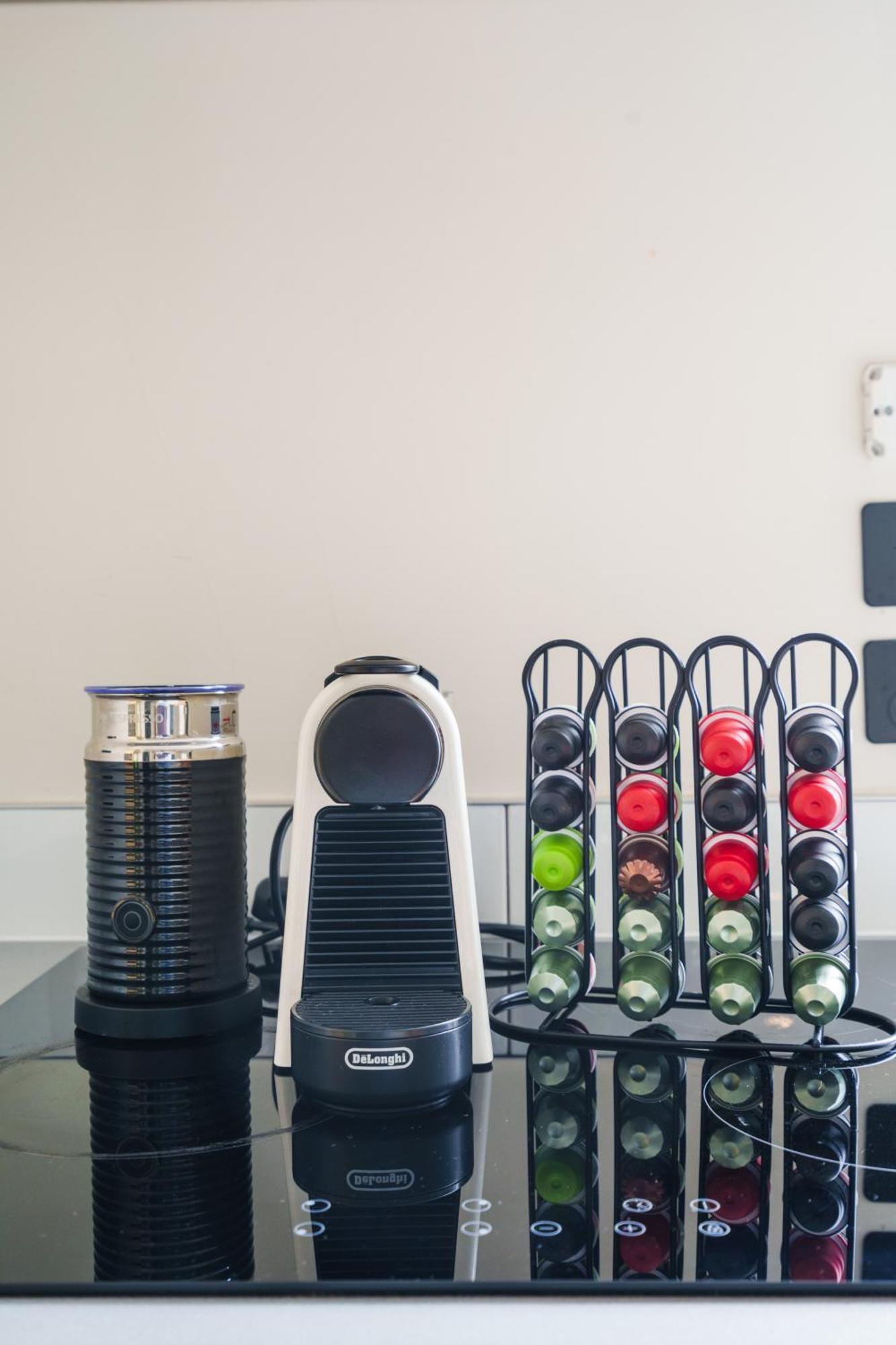 Auckland City Escape Modern Home With Spa Pool Ngoại thất bức ảnh