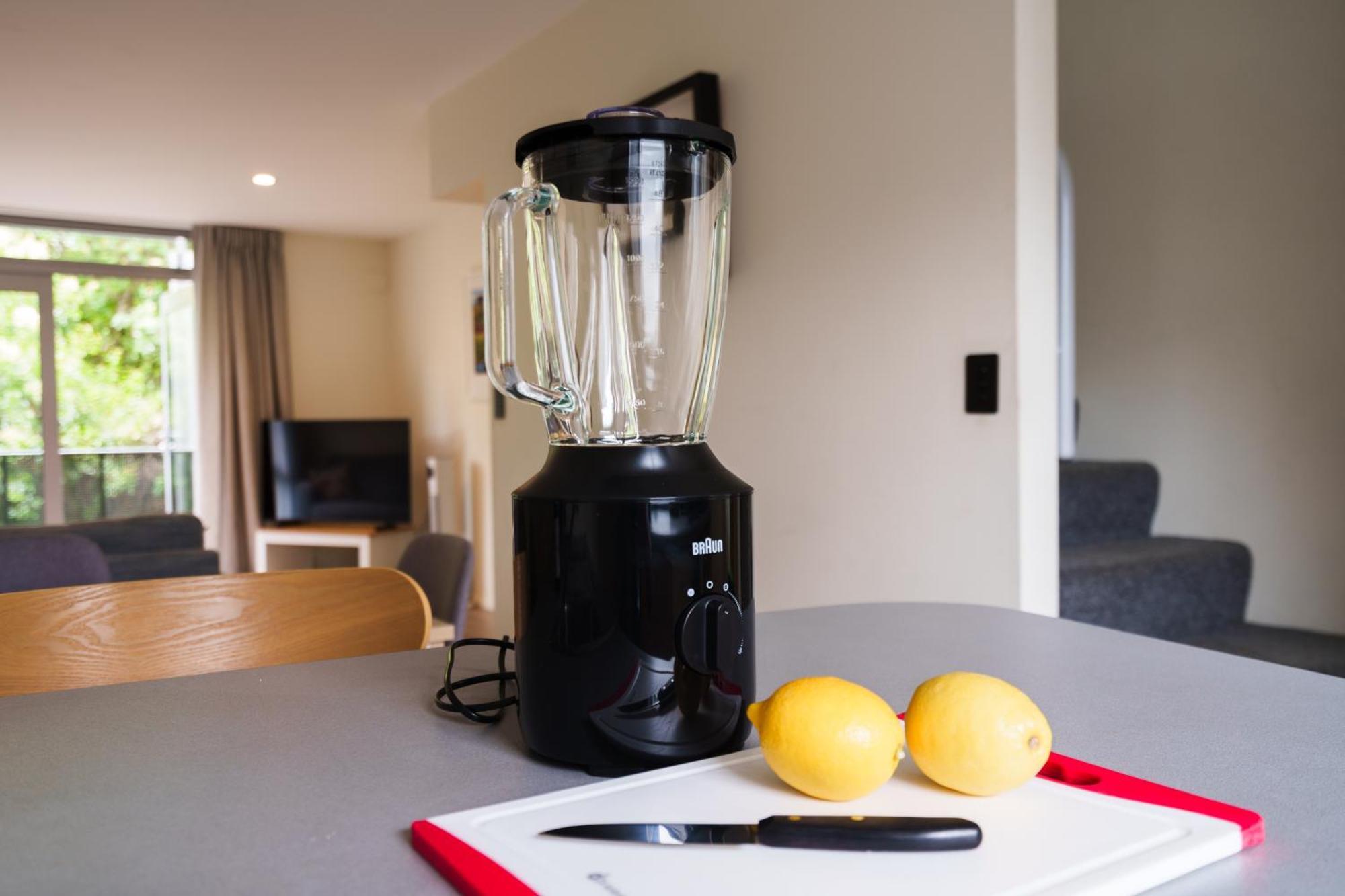 Auckland City Escape Modern Home With Spa Pool Ngoại thất bức ảnh